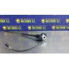 Recambio de antena para seat ibiza (6l1) fresh referencia OEM IAM   