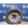 Recambio de polea cigueñal para fiat punto berlina (188) 1.9 jtd sporting referencia OEM IAM 46770939  