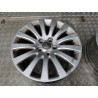 Recambio de juego llantas para opel insignia berlina cosmo referencia OEM IAM   