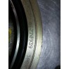 Recambio de polea cigueñal para fiat punto berlina (188) 1.9 jtd sporting referencia OEM IAM 46770939  