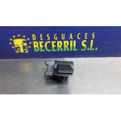 Recambio de mando elevalunas delantero derecho para mg rover serie 25 (rf) comfort plus (5-ptas.) referencia OEM IAM   