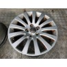 Recambio de juego llantas para opel insignia berlina cosmo referencia OEM IAM   