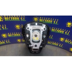 Recambio de airbag delantero izquierdo para citroen c3 1.4 hdi sx referencia OEM IAM 96380009ZE 5AVA2Y0476348N 
