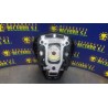 Recambio de airbag delantero izquierdo para citroen c3 1.4 hdi sx referencia OEM IAM 96380009ZE 5AVA2Y0476348N 