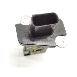Recambio de caudalimetro para ford mondeo ber. (ca2) limited edition referencia OEM IAM 6C1112B579AA  
