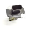 Recambio de caudalimetro para ford mondeo ber. (ca2) limited edition referencia OEM IAM 6C1112B579AA  