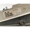 Recambio de cuadro instrumentos para nissan cabstar e tl 110.35 referencia OEM IAM 0012130024A  