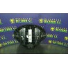 Recambio de airbag delantero izquierdo para peugeot 307 (s1) xs referencia OEM IAM 96345028ZR 4351203 