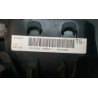 Recambio de airbag delantero izquierdo para peugeot 307 (s1) xs referencia OEM IAM 96345028ZR 4351203 