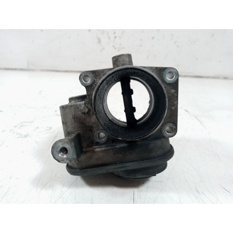 Recambio de caja mariposa para opel astra h berlina sport referencia OEM IAM 8973002310 Recambio de caja mariposa para opel astra h berlina sport referencia OEM IAM 8973002310