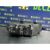 Recambio de faro izquierdo para fiat punto berlina (188) 1.2 8v referencia OEM IAM   