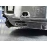 Recambio de faro izquierdo para fiat punto berlina (188) 1.2 8v referencia OEM IAM   