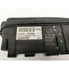 Recambio de caja reles / fusibles para opel vectra c berlina comfort referencia OEM IAM 13144708 519065007 