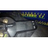 Recambio de motor calefaccion para citroen xsara berlina 1.6i 16v magic referencia OEM IAM 210681233F  