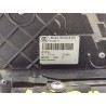 Recambio de cerradura puerta delantera izquierda para ford mondeo ber. (ca2) limited edition referencia OEM IAM 6M2AR21813EC  