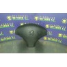 Recambio de airbag delantero izquierdo para peugeot 306 berlina 3/5 puertas (s1) xsi referencia OEM IAM 96261047ZL  