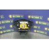Recambio de airbag delantero izquierdo para peugeot 306 berlina 3/5 puertas (s1) xsi referencia OEM IAM 96261047ZL  
