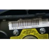 Recambio de airbag delantero izquierdo para peugeot 306 berlina 3/5 puertas (s1) xsi referencia OEM IAM 96261047ZL  