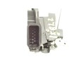 Recambio de cerradura puerta delantera izquierda para ford mondeo ber. (ca2) limited edition referencia OEM IAM 6M2AR21813EC  