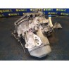 Recambio de caja cambios para citroen c2 vtr referencia OEM IAM 20CQ13  