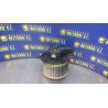 Recambio de motor calefaccion para citroen xsara berlina 1.6i 16v magic referencia OEM IAM 210681233F  