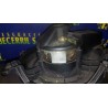 Recambio de motor calefaccion para citroen xsara berlina 1.6i 16v magic referencia OEM IAM 210681233F  