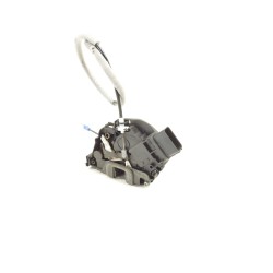 Recambio de cerradura puerta delantera izquierda para ford mondeo ber. (ca2) limited edition referencia OEM IAM 6M2AR21813EC  