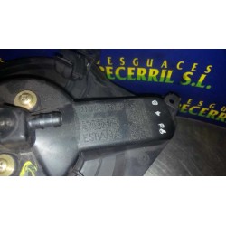Recambio de motor calefaccion para citroen xsara berlina 1.6i 16v magic referencia OEM IAM 210681233F  