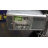 Recambio de motor limpia trasero para mg rover serie 25 (rf) comfort plus (5-ptas.) referencia OEM IAM 54300012  