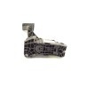 Recambio de potenciometro pedal para seat leon st (5f8) fr 4drive referencia OEM IAM 5Q1721503H 6PV01062110 