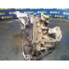 Recambio de caja cambios para citroen c2 vtr referencia OEM IAM 20CQ13  