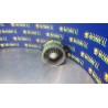 Recambio de motor calefaccion para citroen xsara berlina 1.6i 16v magic referencia OEM IAM 210681233F  