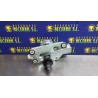 Recambio de motor limpia trasero para mg rover serie 25 (rf) comfort plus (5-ptas.) referencia OEM IAM 54300012  