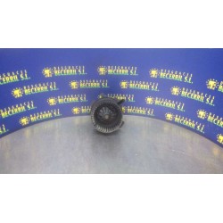 Recambio de motor calefaccion para citroen c4 berlina exclusive referencia OEM IAM N2431001 PF2B25974 