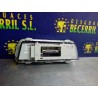 Recambio de luz interior para opel zafira a club referencia OEM IAM 09153192  