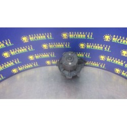 Recambio de motor calefaccion para citroen c4 berlina exclusive referencia OEM IAM N2431001 PF2B25974 