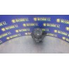 Recambio de motor calefaccion para citroen c4 berlina exclusive referencia OEM IAM N2431001 PF2B25974 