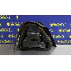 Recambio de piloto trasero derecho para mg rover serie 25 (rf) comfort plus (5-ptas.) referencia OEM IAM   