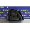 Recambio de piloto trasero derecho para mg rover serie 25 (rf) comfort plus (5-ptas.) referencia OEM IAM   