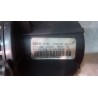 Recambio de motor calefaccion para citroen c4 berlina exclusive referencia OEM IAM N2431001 PF2B25974 