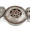 Recambio de kit de embrague para ford mondeo ber. (ca2) limited edition referencia OEM IAM   
