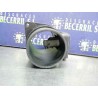 Recambio de caudalimetro para jaguar s-type referencia OEM IAM 4R8Q12B579AC  