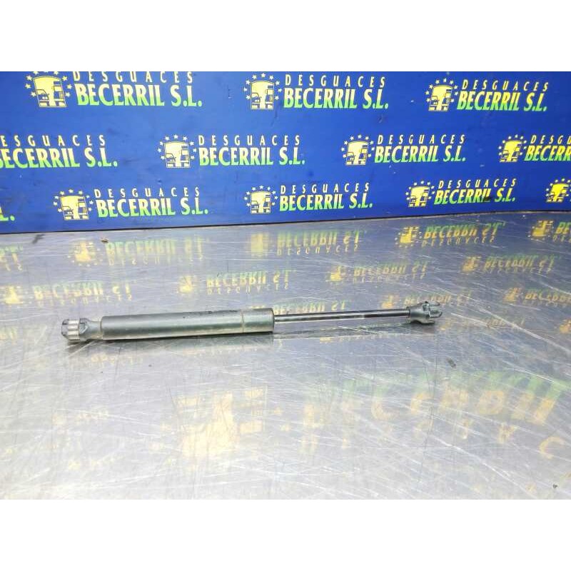 Recambio de amortiguadores maletero/ porton para renault 19 (b/c/l53) referencia OEM IAM Recambio de amortiguadores maletero/ porton para renault 19 (b/c/l53) referencia OEM IAM