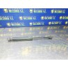 Recambio de amortiguadores maletero/ porton para renault 19 (b/c/l53) referencia OEM IAM   