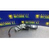 Recambio de antirrobo para citroen c4 berlina vtr plus referencia OEM IAM N0502073  