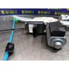 Recambio de elevalunas delantero izquierdo para citroen c2 vtr referencia OEM IAM   