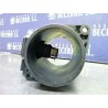 Recambio de caudalimetro para jaguar s-type referencia OEM IAM 4R8Q12B579AC  