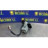 Recambio de antirrobo para citroen c4 berlina vtr plus referencia OEM IAM N0502073  
