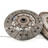 Recambio de kit de embrague para ford mondeo ber. (ca2) limited edition referencia OEM IAM   