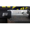 Recambio de antirrobo para citroen c4 berlina vtr plus referencia OEM IAM N0502073  